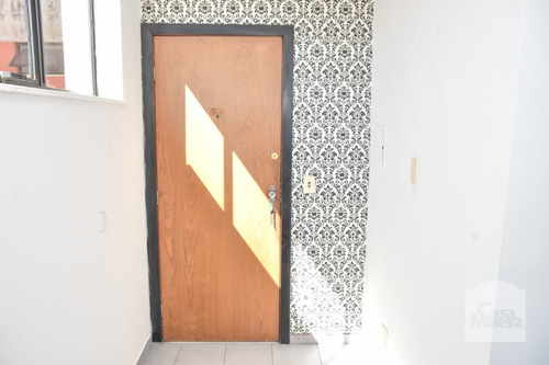 Imagem 9 de 15 de Sala-andar À Venda No Centro - Código 249026 - 249026