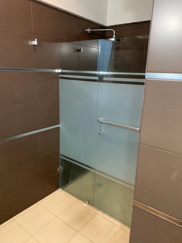 Imagen 6 de 10 de Casa En Venta Y/o Renta En Valle Real