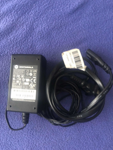 Handheld Motorola Serie Mc2100 (Usado)