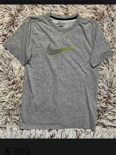 Kit 3 Playeras Th Nike adidas Short Deportivo adidas Hombre