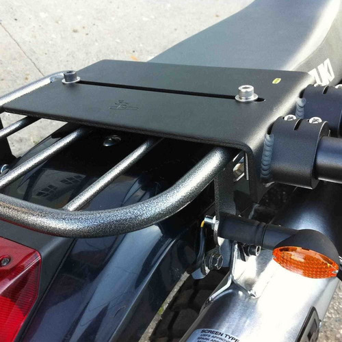 Soporte Para Tablas De Surf, Scooter, Ciclomotor, Bicicleta,