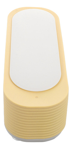 Limpiador Ultrasónico Washer Case, Limpieza Portátil De Ante