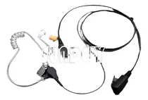 Comprar Alta Calidad Secuda Encubierta Tubo Acústico Auricular Auric