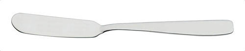 Juego Set X 12 Cuchillo Untador Acero Inox Tramontina Cosmos