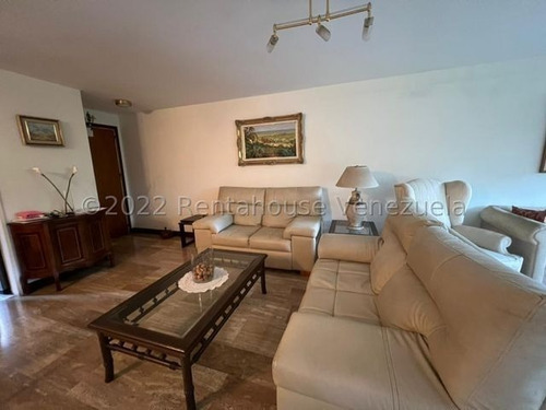 Imagen 3 de 15 de Apartamento En Venta San Roman 22-25568 Wolfgang Liaz 0414-132-24-22 0412-582-01-12
