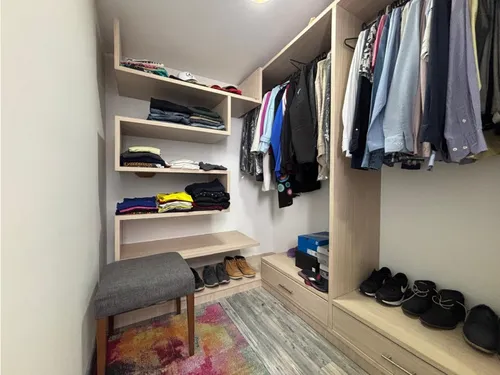 Ag/ Vendo Casa En Los Andes- Barrios Unidos