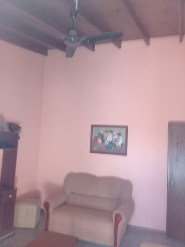 Imagen 8 de 11 de Casa En Jáuregui 2826. Marcos Paz. Venta!!!