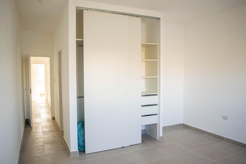 Imagen 14 de 16 de Casa A Estrenar En El Barrio El Ensueño. Ingeniero Maschwitz