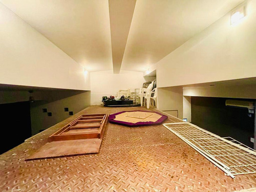 Imagen 21 de 28 de Venta Ph 3 Amb Loft Patio Cochera Villa Del Parque