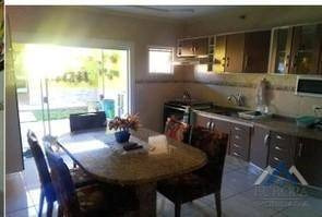 Imagem 11 de 29 de Casa Com 3 Dormitórios À Venda, 150 M² Por R$ 515.000,00 - Jardim Tarumã - Londrina/pr - Ca1153