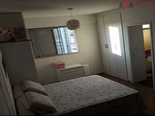 Imagem 6 de 6 de Apartamento 1 Dormitório - Ap04342