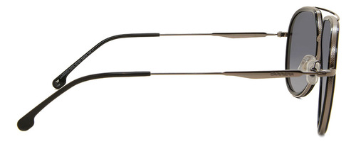 Gafas De Sol Unisex Carrera 295/s 807/9o 58
