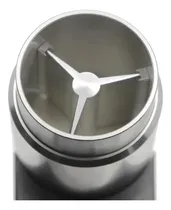 Comprar Medidor De Humedad Amt157 Para 18 Tipos De Granos \u002F Bcv