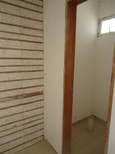 Imagem 3 de 11 de Casas Em Condomínio À Venda Em Bragança Paulista/sp - Compre O Seu Casas Em Condomínio Aqui! - 1211932