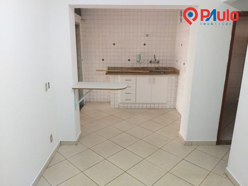 Imagem 8 de 9 de Casa - Centro - Ref: 16773 - L-16773