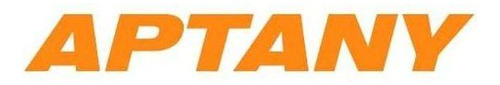 Kit 4 Pneus Aptany Aro 19 225/45r19 Ra301 96w