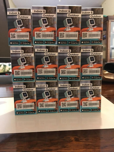Imagen 3 de 4 de Cámara De Seguridad Wifi, Wyzecam V3 Visión Nocturna A Color