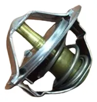 Comprar Termostato 82º (52mm) Effa Cargo 1000