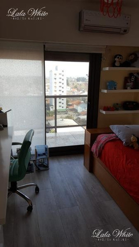 Imagen 13 de 23 de Venta - Departamento En Monte Grande
