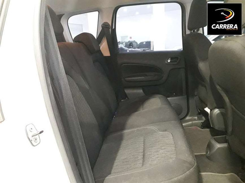 C3 Picasso 1.5 Flex Glx Manual