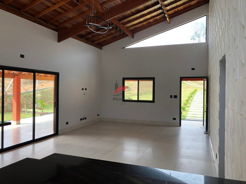 Imagem 18 de 30 de Chácara Pé-na-água Com Rampa E Pier - Terreno 12.000 Mts² Cod: 1135