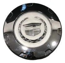 Comprar Copa Escalade 2007 2009 2010 2011 2012 2013 2014 2015 2016