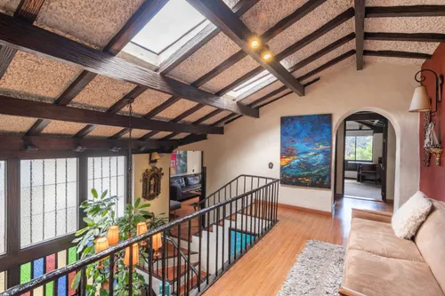 Casa En Arriendo/venta En Calatrava. Cod A12434