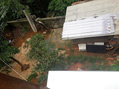 Imagem 25 de 30 de Venda Casa São Paulo Jaraguá - C65