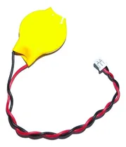 Comprar Pila Cr2032  Laptop Notebook Kts 3.0v