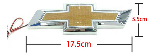 Luz Led Con Logotipo Coche, Luz Led Fría Y Luminosa Con L