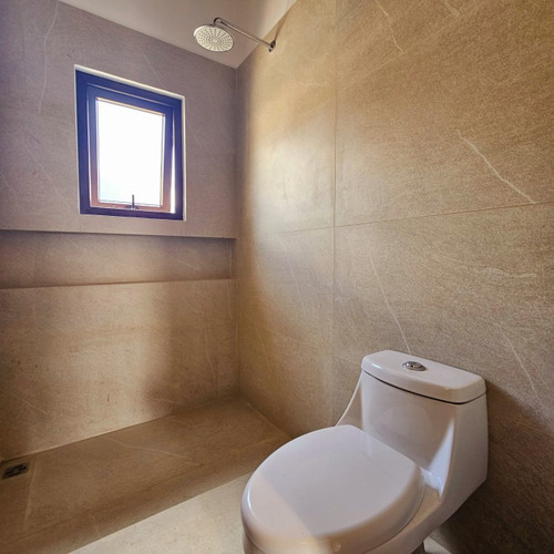 Imagen 7 de 18 de Casa En Venta En Club Residencial Exclusivo, Espectaculares Vistas Hacia Los Volcanes En #ciudadvieja A 15m De Antigua