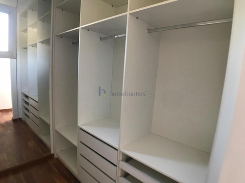 Casa Com 3 Dormitórios À Venda, 251 M² Por R$ 1.600.000,00 - Loteamento Alphaville Campinas - Campinas/sp - Ca4184