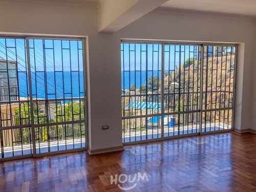 Imagen 5 de 30 de Casa Las Sirenas Id: 47391
