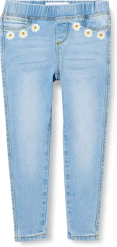 Jeans niña talla 6 clearance
