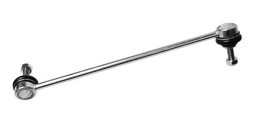 Tornillo Estabilizador 228i 328i Gt Xdrive 2014-2016 Del Der