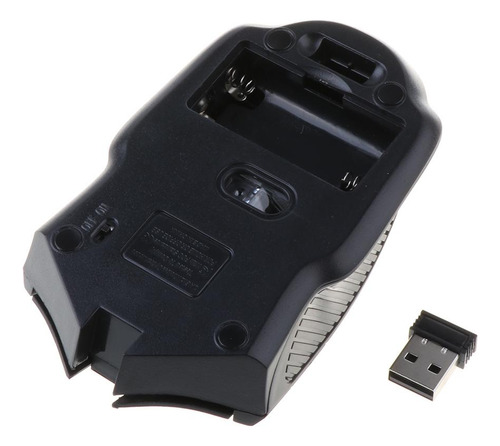 Pc Tableta Computadora Portátil De Escritorio Ratones