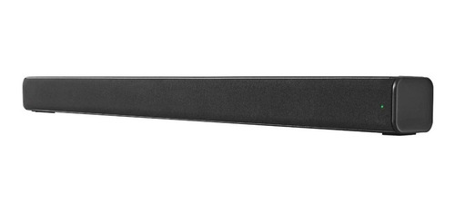 Imagen 2 de 6 de Barra De Sonido Con Conexión Bluetooth 2.0 De 82 Cm Onn