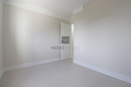 Imagem 19 de 25 de Apartamento À Venda Em Jardim Das Paineiras - Ap004549