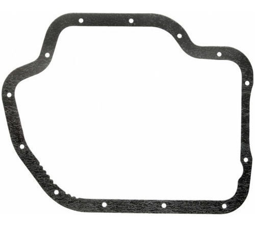 Empaquetadura Trans Automatica Buick Century 3.8l V6 75-79