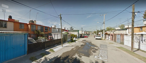 Imagen 1 de 3 de San Antonio, Casa, Venta, Cuautitlan Izcalli, Edo Mexico