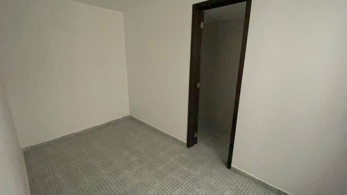 Imagen 9 de 28 de Departamento En Venta Cuernavaca Centro 209 Metros