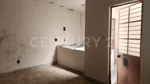 Casa Para Bodega En Renta En El Centro De Colima