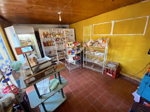 Imagen 2 de 9 de Re/max Vende Oportunidad