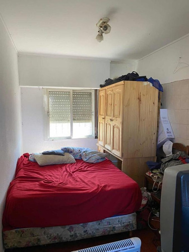 Imagen 3 de 21 de Ph Monoambiente En Venta - 40 Mts2 - La Plata