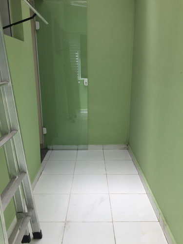 Imagem 21 de 25 de Sobrado À Venda, 3 Quartos, 3 Suítes, 4 Vagas, Baeta Neves - São Bernardo Do Campo/sp - 55104