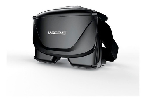 Drone Udi Wing D U29 Hd Wifi Camara - Mobilehut