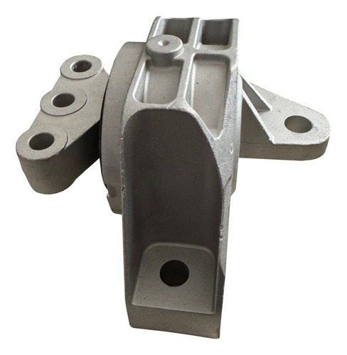 Soporte De Motor Derecho Fiat Strada L4 1.6l 2012-2015