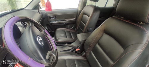Great Wall Haval 5 Elite