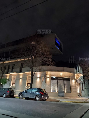 Imagen 14 de 27 de Local En Venta Ubicado En Belgrano, Capital Federal, Buenos Aires