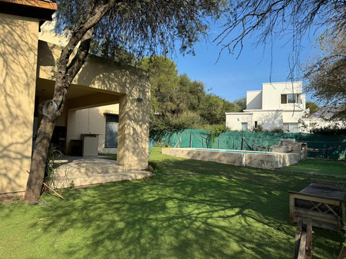 Casa En Venta Valle Escondido Los Sueños Dueño